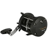 Image de Moulinet multidirectionnel Okuma CLASSIC CLX-450La pour droitier
