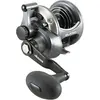 Image de Moulinet trolling Okuma Slx Noir,Gris 30II Noir,Gris 30II