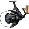 Image de Okuma Custom Black Spinnrolle Angelrolle CB-60