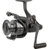 Image de Moulinet Carpe Okuma Longbow Xt Noir 630 Noir 630