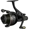 Image de Moulinet Carpe Okuma Carbonite Xp Noir 140 Noir 140