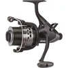 Image de Moulinet Carpe Okuma Carbonite Xp Noir 155 Noir 155