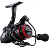 Image de Okuma Ceymar Baitfeeder CMBF-355