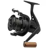 Image de Moulinet de pêche spinning Okuma Custom Black CB-80