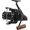 Image de Okuma Reel 8K FD