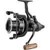 Image de Okuma LS-6K Moulinet à course libre