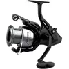 Image de Okuma Baitfeeder AK 4000 Free Running Reel
