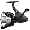 Image de Moulinet Okuma AK Baitfeeder 5000