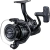 Image de Moulinet fixe Okuma Dyna Drag XP BF