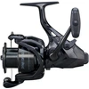 Image de Moulinet fixe Okuma Dyna Drag XP BF