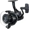Image de Okuma Dana Drag Xp Moulinet Carpe Noir 7000 Noir 7000