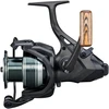 Image de Moulinet Okuma Pulzar PZB-6000