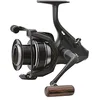 Image de Okuma Pulzar Carpfishing Reel 7000 en occasion ou reconditionné