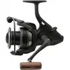 Image de Okuma Pulzar Baitfeeder 7000
