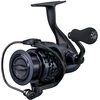 Image de Okuma Custom Black Feeder Clx-40F Feederrolle