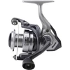 Image de Okuma Azaki AZ FD Angelrolle, Modell:AZ-40