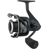 Image de Moulinet Okuma Carbonite XP CBV-40F
