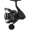 Image de Okuma Carbonite XP Feeder CBV-55F