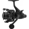 Image de Moulinet Carpe Okuma Carbonite V2 Noir 40 Noir 40
