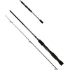Image de Canne à lancer Okuma Altera Noir 1.95 m / 10-30 g Noir 1.95 m