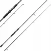 Image de Moulinet Okuma Altera Spin, canne de pêche au lancer, longueur 240 cm, puissance 7-28 grammes