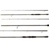 Image de Canne à pêche spinning Okuma Altera, polyvalente, longueur 270 cm, puissance 5-25g