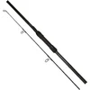 Image de Canne à carpe Okuma Custom Black Cb-ca-1303h Noir 3.90 m / 3.5 Lbs Noir 3.90 m