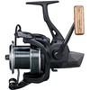 Image de Okuma Inception INC-6000