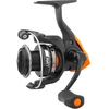 Image de Moulinet de pêche Okuma Jaw, modèle 20
