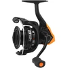 Image de Moulinet de pêche Okuma Jaw, modèle:40