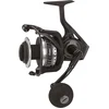Image de Moulinet spinning Okuma Cedros Noir 8000 Noir 8000