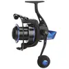 Image de Okuma Rockaway RA-6000 FD Rolle