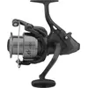 Image de Okuma Baitfeeder AK taille 6000 Moulinet à tambour libre Moulinet carpe à poste fixe