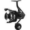 Image de Moulinet Okuma Cedros Cj-6000H Hs