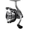 Image de Moulinet spinning Okuma Azaki noir 45 noir 45