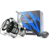 Image de Okuma Tomcat 14000 FD TMC - Moulinet Waller