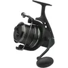 Image de Okuma Black Bomber Spod BBS-8000S 3+1 BB