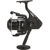 Image de Okuma Atomic Carp Moulinet Spinning Noir 7000 Noir 7000