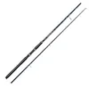 Image de Okuma Canne Silure Tomcat Mps 8' - 244cm - 8Ft - 350g - P.60 160g - TMC-S-802MH en occasion ou reconditionné