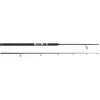 Image de Canne à pêche Okuma Tomcat Spin longueur 2,44m poids de lancer 60-160g