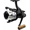 Image de Okuma Longbow Baitfeeder 640 - Moulinet feeder