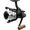 Image de Moulinet à carpe Okuma Longbow Baitfeeder Silver 650 Silver 650