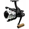 Image de Okuma Longbow Baitfeeder 680 - Moulinet à roue libre