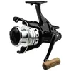 Image de Okuma Moulinet Carpe Longbow - 850g - R.4.5:1 - LB-690 en occasion ou reconditionné