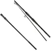 Image de Canne à carpe Okuma 8k noire 3,90 m / 3,5 lb noire 3,90 m