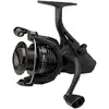 Image de Okuma Carbonite Baitfeeder 5000 Navias