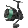 Image de Okuma Big Bomber Spod BBS-7000S / Moulinet carpe + ligne