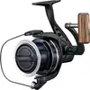 Image de Moulinet carpe Okuma Custom Carp