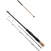 Image de Canne à carpe Okuma Ls-6k Feeder Noir 3.00 m / 30 g Noir 3.00 m