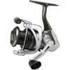 Image de Okuma 4000 FD Safina SN - Moulinet à lancer